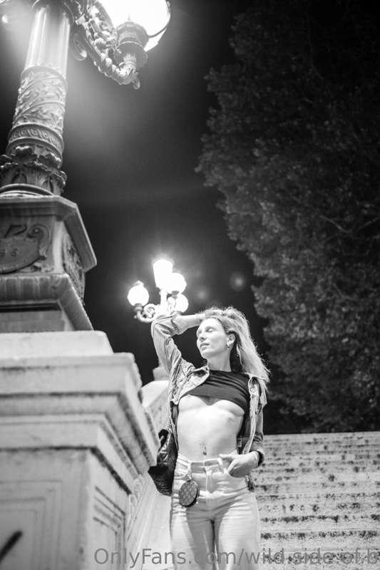 wild.side.of.b image #1