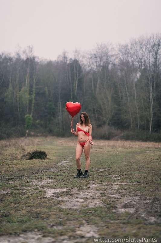 sluttypants image #16