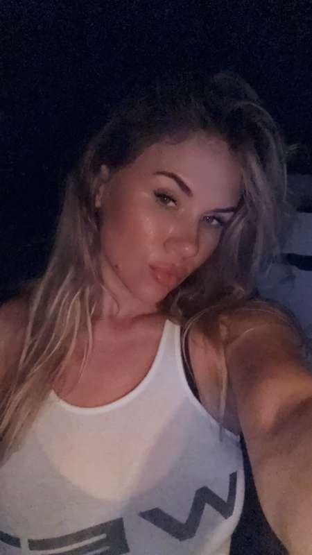 @maclawson 