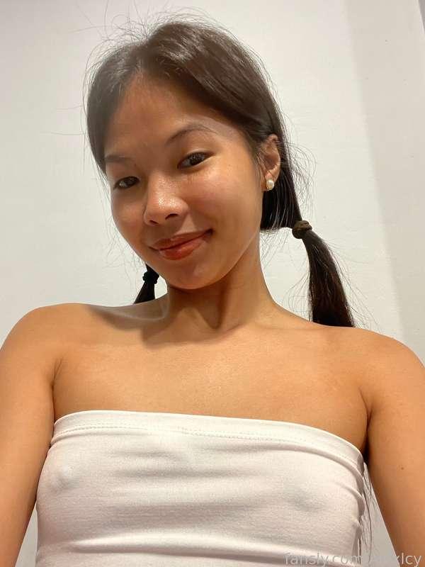 alexicy image #2