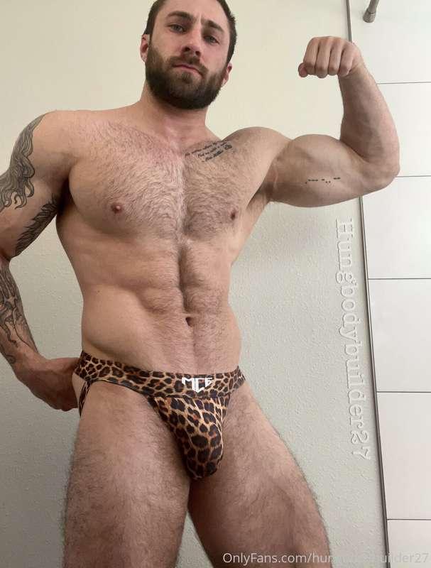Lets get wild and fuck like animals baby 😈🤩 I love how prima..
