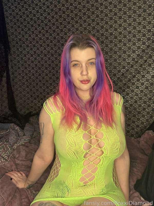 roxxidiamond image #14