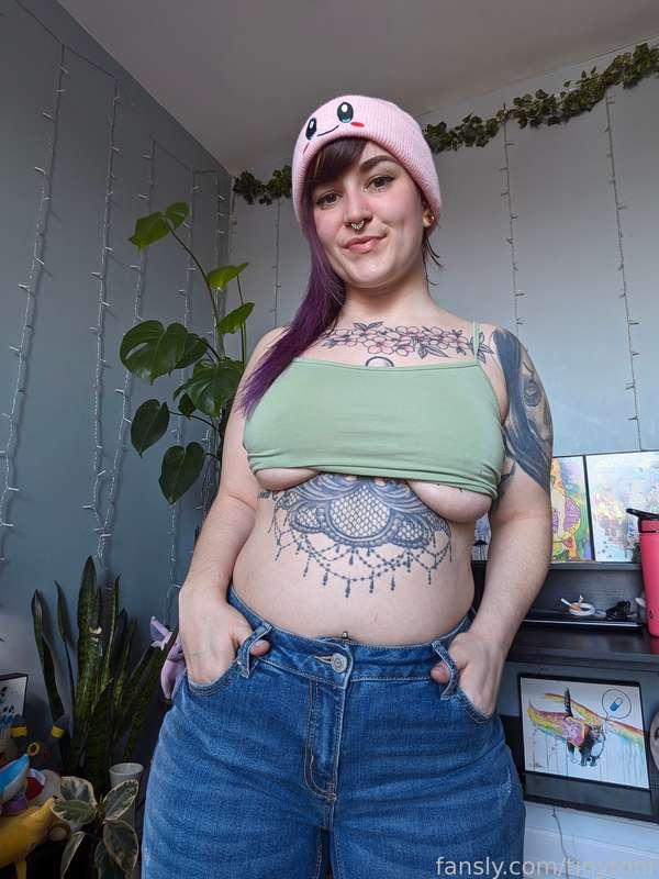 tinytoni image #1