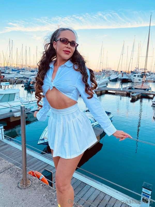 alessiaalicericci image #0