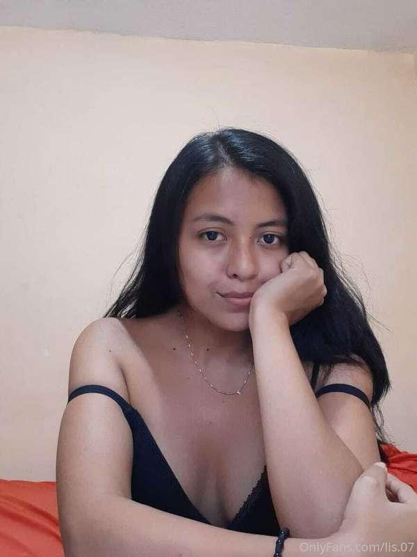 Hola❤🤗 Hi 🌸❤