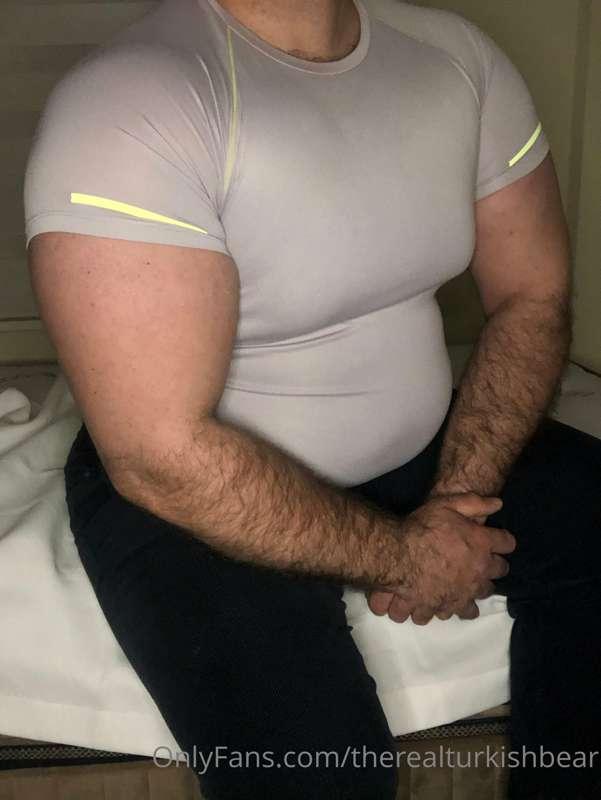 🐷