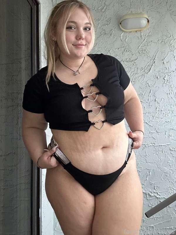 lxves image #21