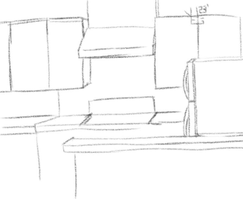 Suggest an Animation Idea!