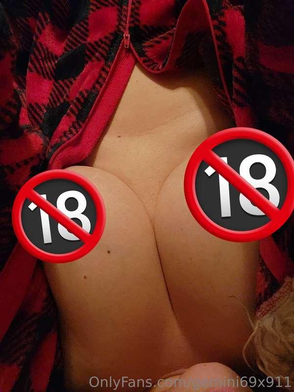 gemini69x911 image #0