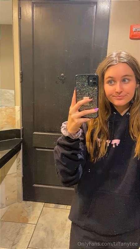 🎱💞