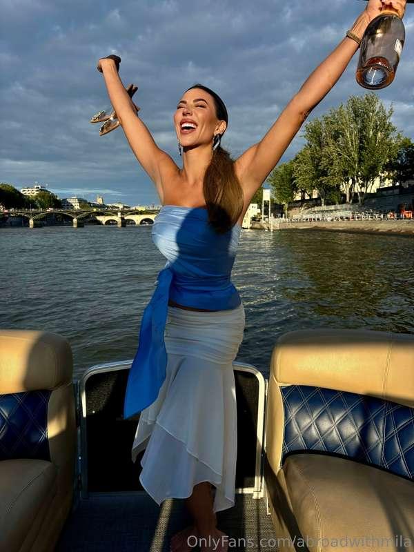 abroadwithmila image #1