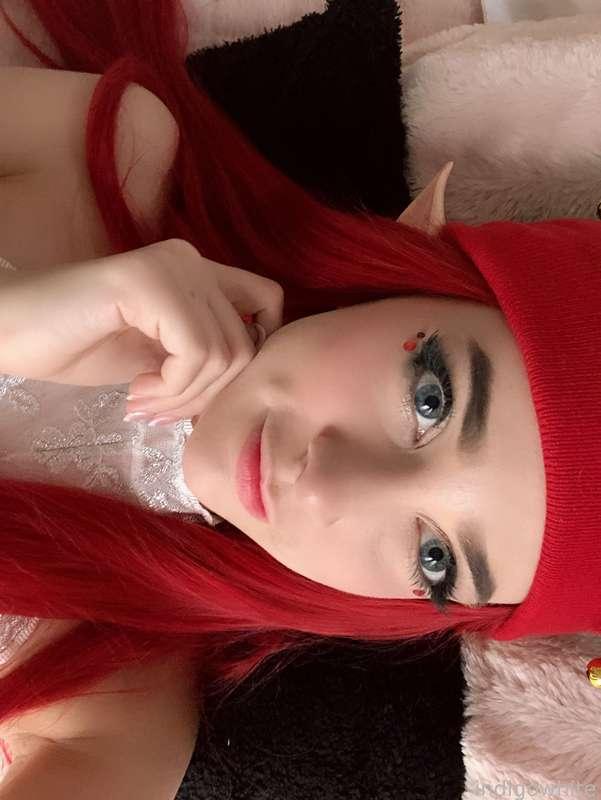 indigowhite image #11