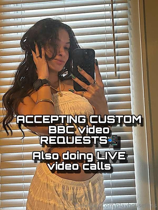 Guess who just arrived to the 🏠👀Submit requests in DM📲