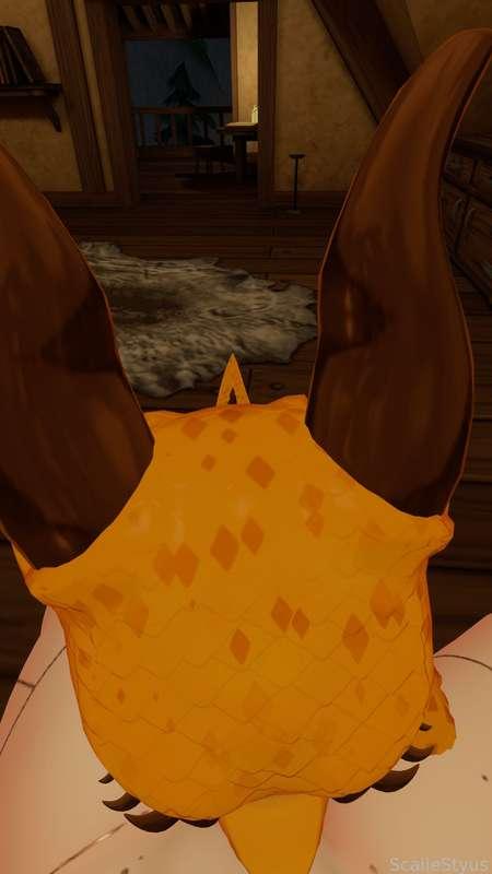 scaliestylus image #5