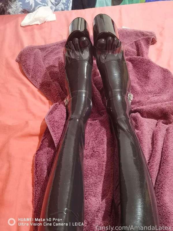 amandalatex image #29