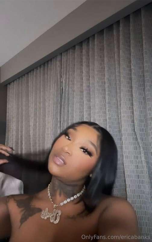 ### Wanna play? 😈💦 I wanna get 𝐅𝐈𝐋𝐓𝐇𝐘 with u so ***𝐃𝐌*** 📩 w..