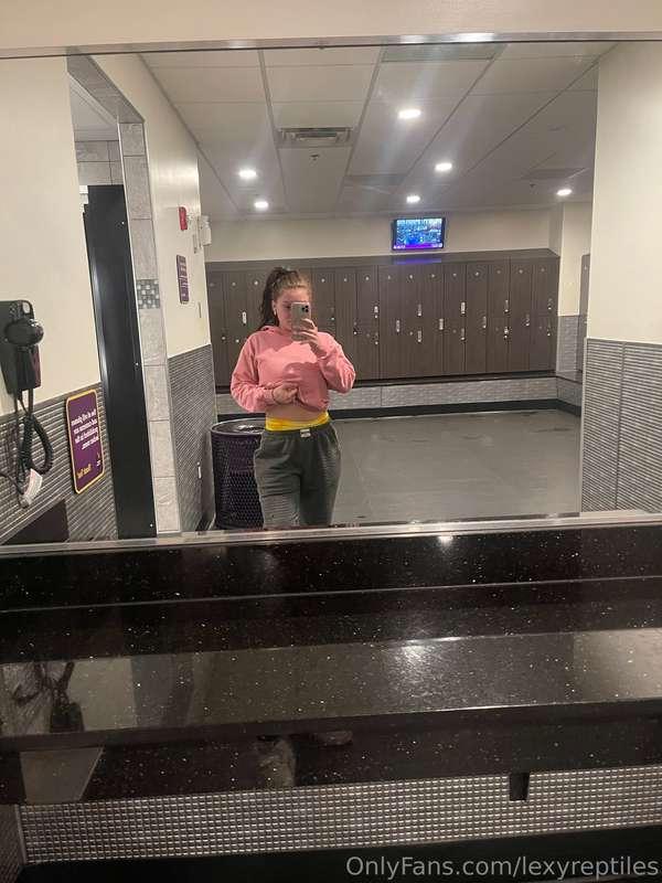 lexyreptiles image #2