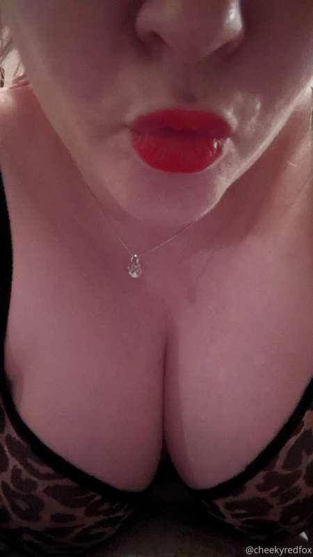 cheekyredfox image #3