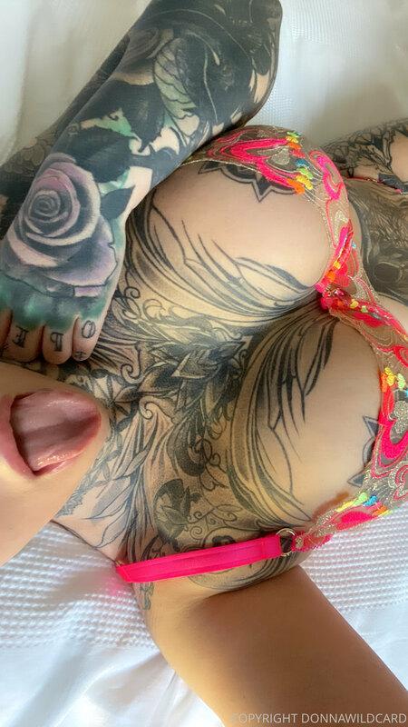 Where you going to cum on mouth or tits!! ???