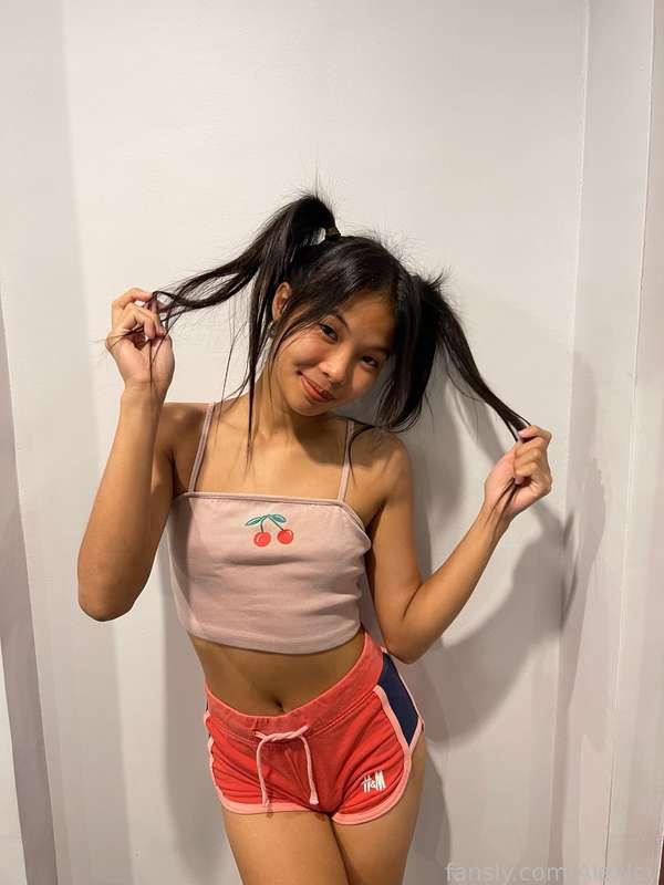 need ice cream 🍦

#fyp #young #petite #asian #tiny #tight #sweet #cute #smalltits #teen #barelylegal #schoolgirl #smallboobs #18 #small