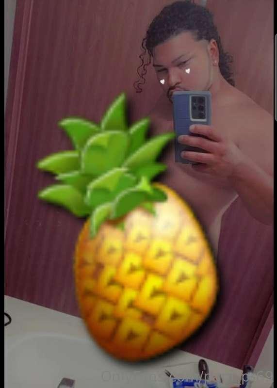 Who wants to shower with me