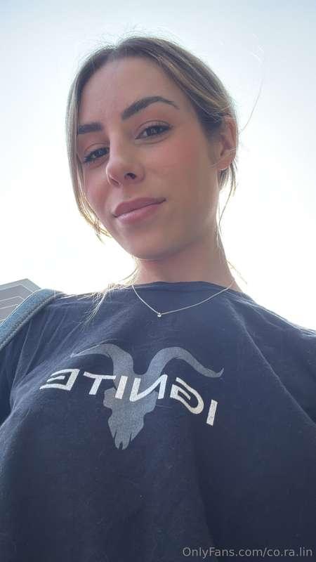 come fosse domenicaaa 📻