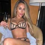 lexi_solace
