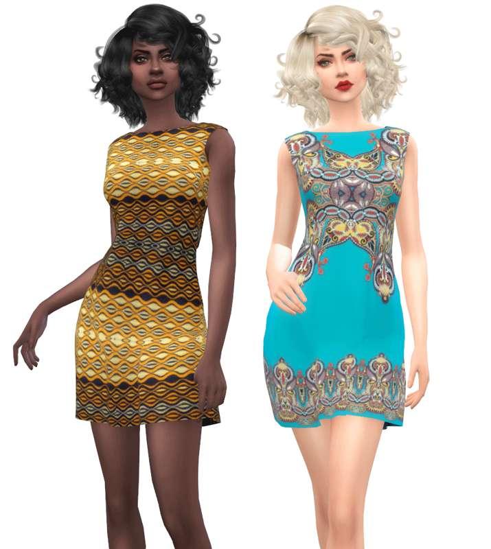 September content download #2