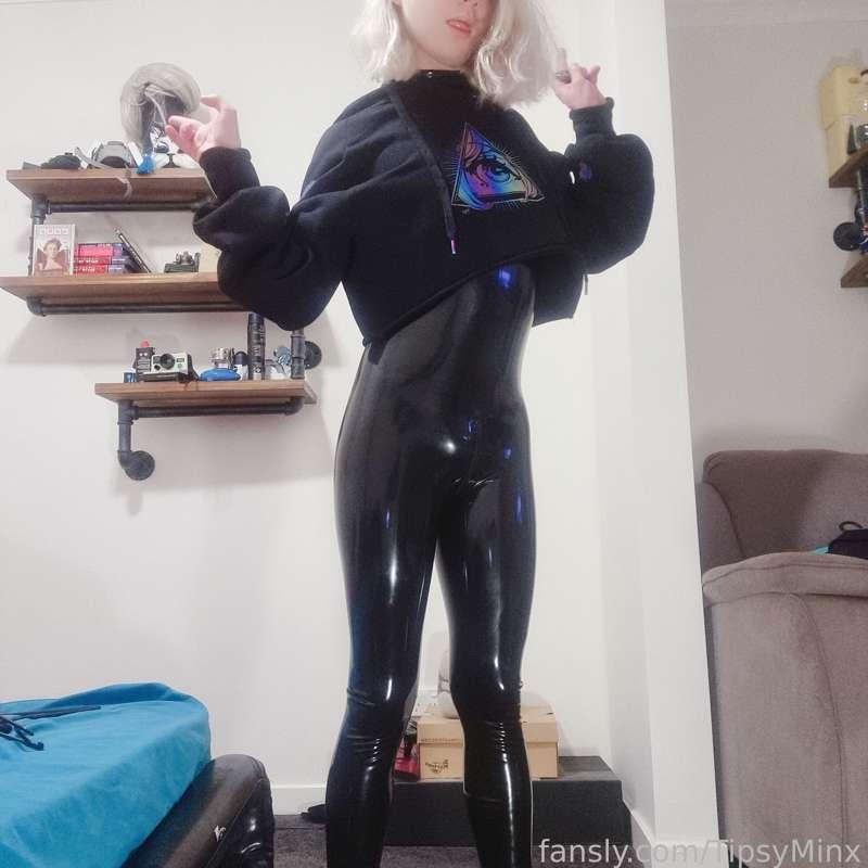 tipsyminx image #68