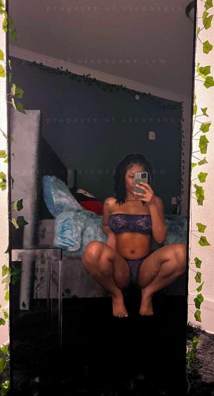 come take these off and eat me until i squirt in your mouth?..