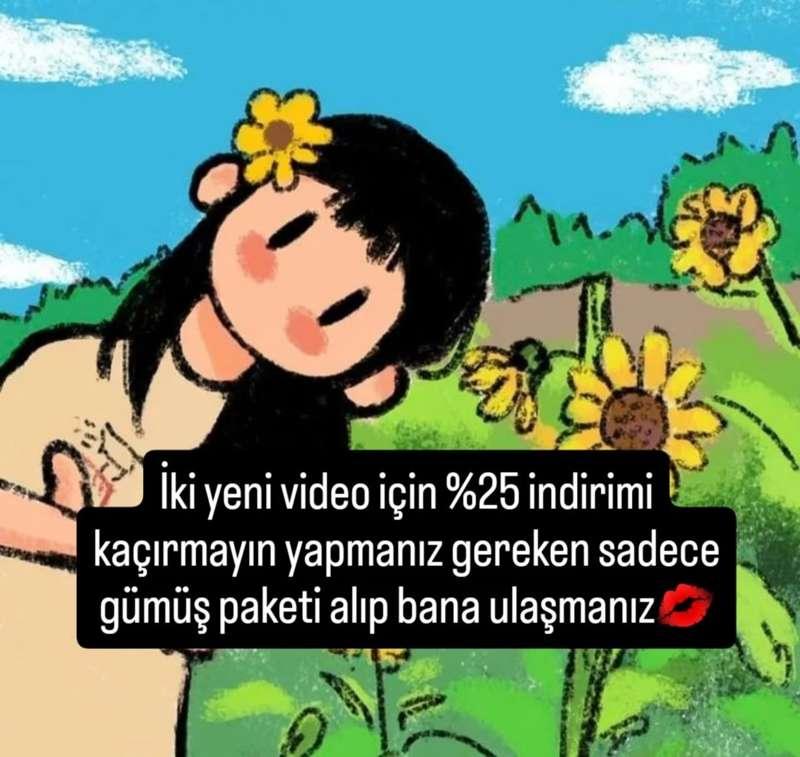 🌟