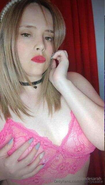 💖💖ONLY FREE SUBSCRIPTION💖💖 @lovelykaate HEYYY let's see how ..