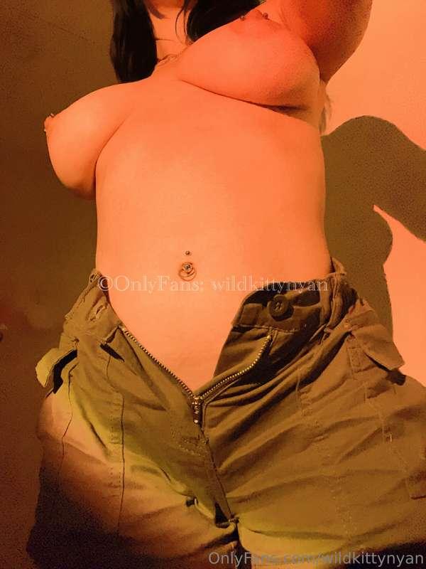 wildkittynyan image #7