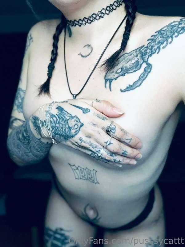 joannewinters2 image #0