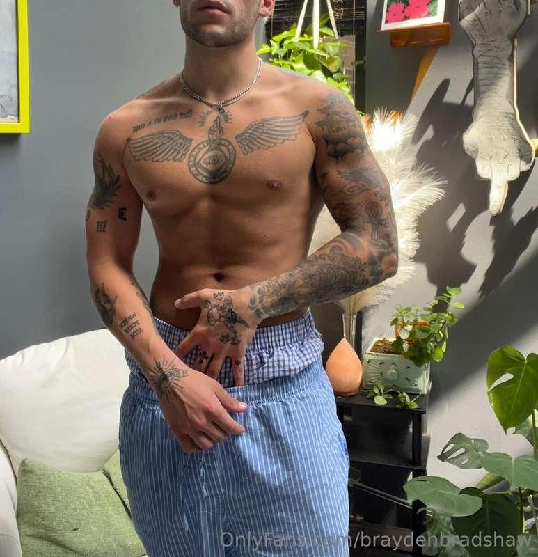 braydenbradshaw image #0