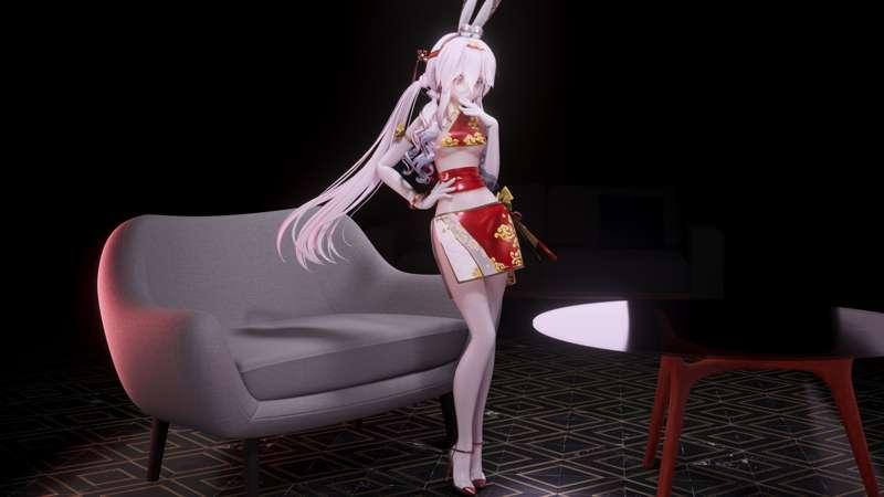 TDA Haku