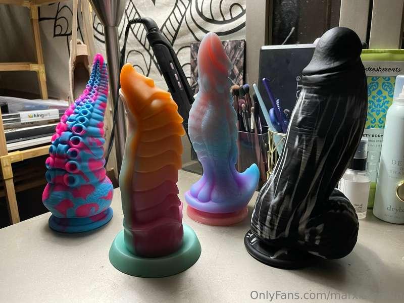 marxistcretin image #0