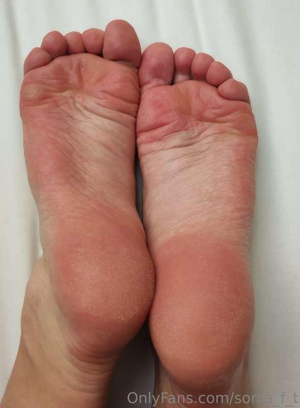 My usual vacation after university Join me❤😼