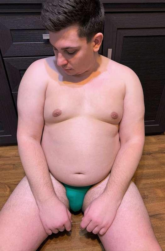fattraction main image