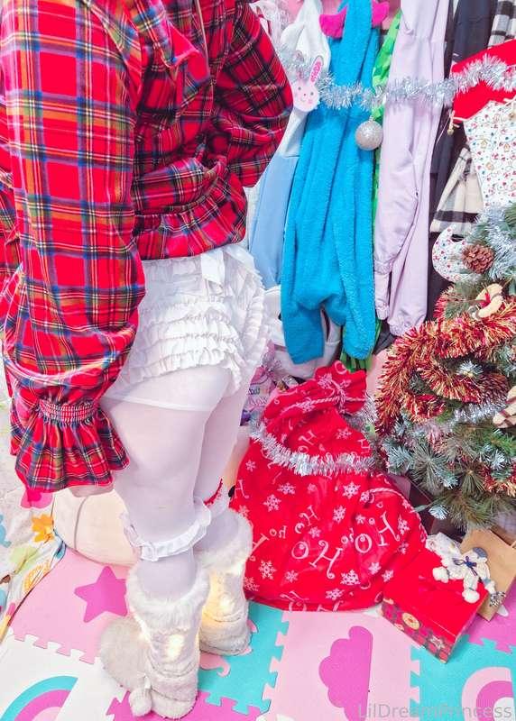 lildreamprincess image #7