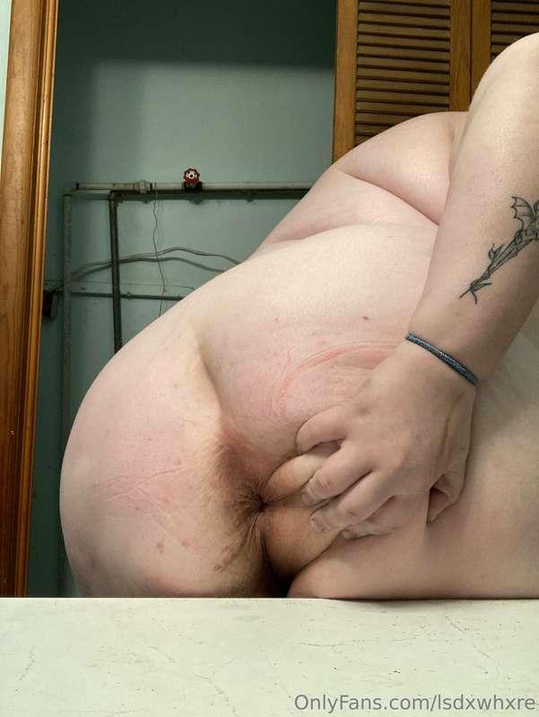 fuck my tight hole