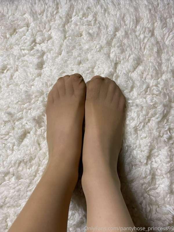 pantyhose_princess99 main image