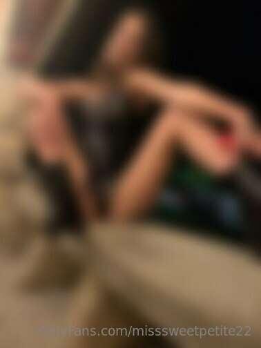 Fun, flirty, and a badass ;)

see me in full playful dominan..