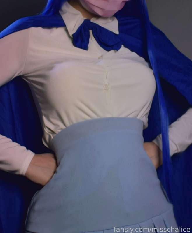 misschalice image #8