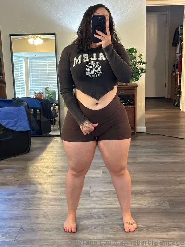 blakeleegreenfanpage image #1