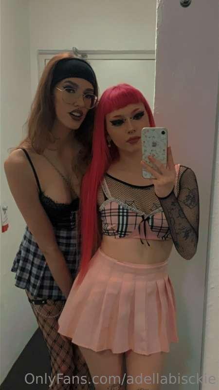 @fallenangelll444