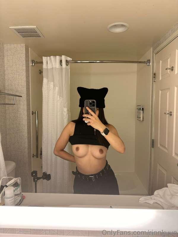 rinnkuun image #0