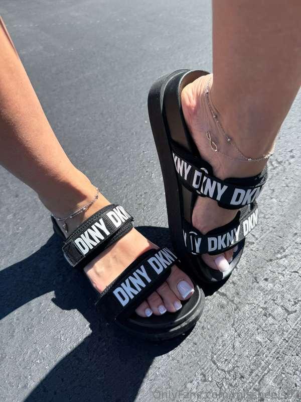 missheels07 image #7