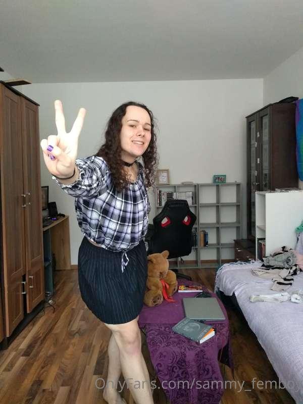sammy_femboy image #0