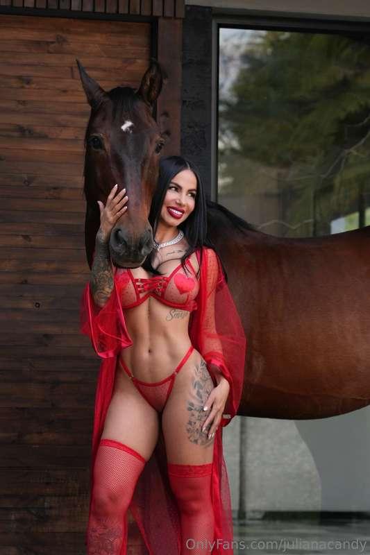 julianacandy image #1